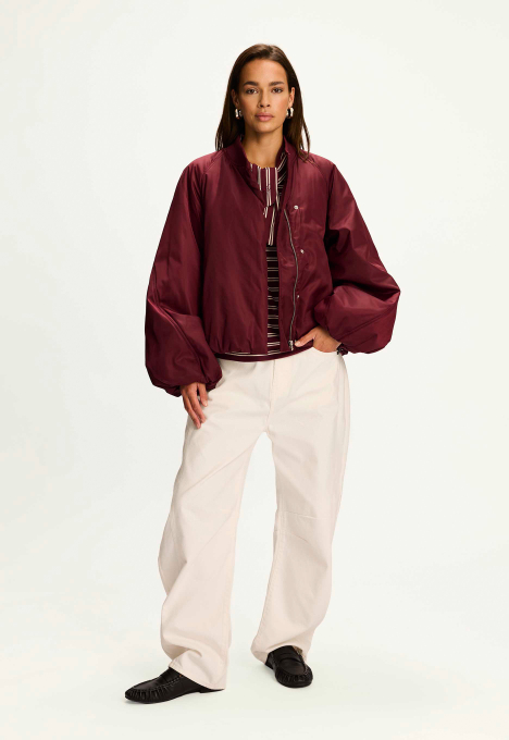 Silja Longsleeve