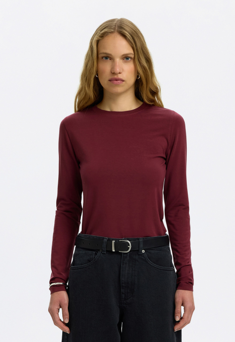 Manja Longsleeve