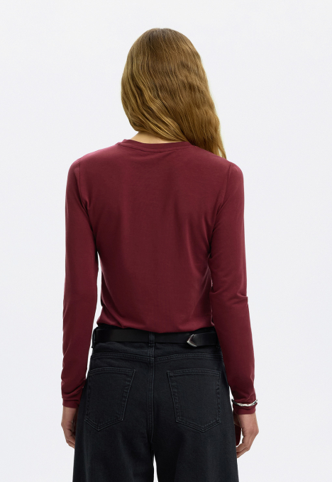Manja Longsleeve