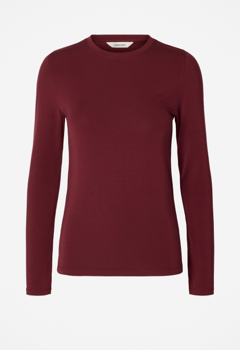 Manja Longsleeve