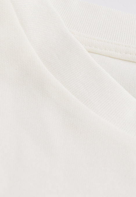 Yumi Longsleeve