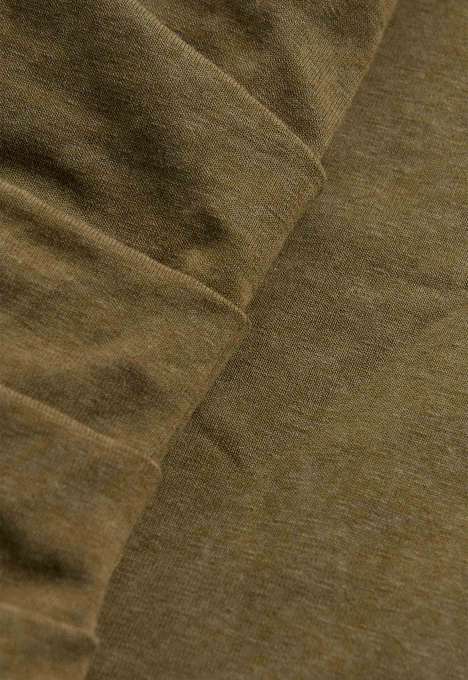 Cruz Longsleeve