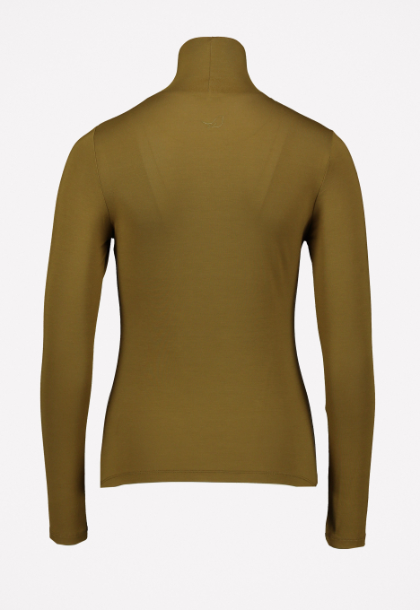 Sera Longsleeve 