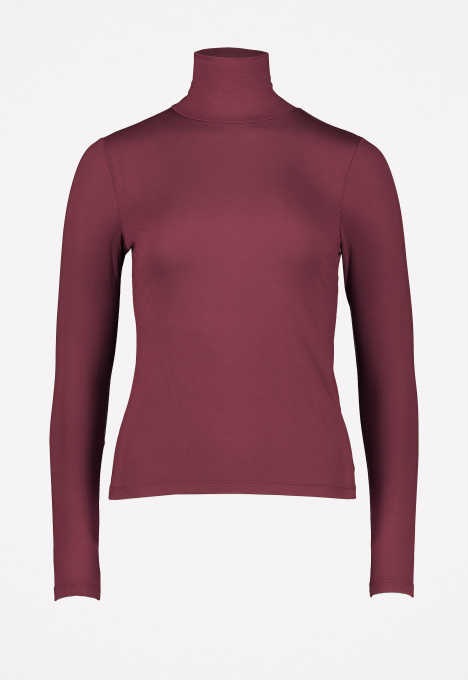 Sera Longsleeve 