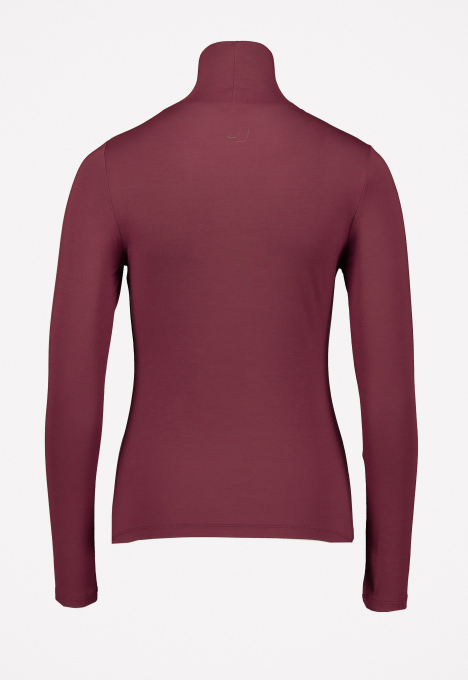 Sera Longsleeve 