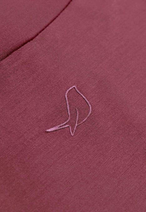 Sera Longsleeve 
