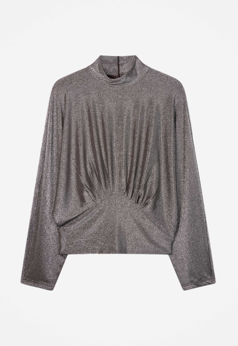 Arwen Top
