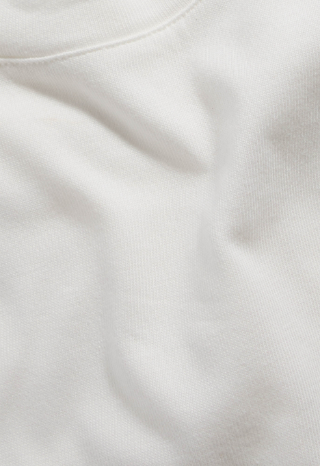 Jina Basic T-shirt