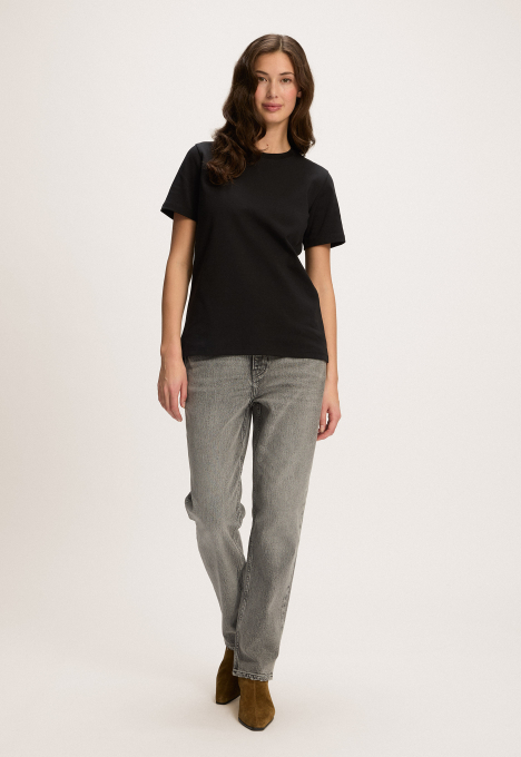 Premium Daisy T-shirt