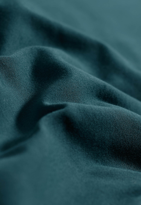 Premium Daisy T-shirt