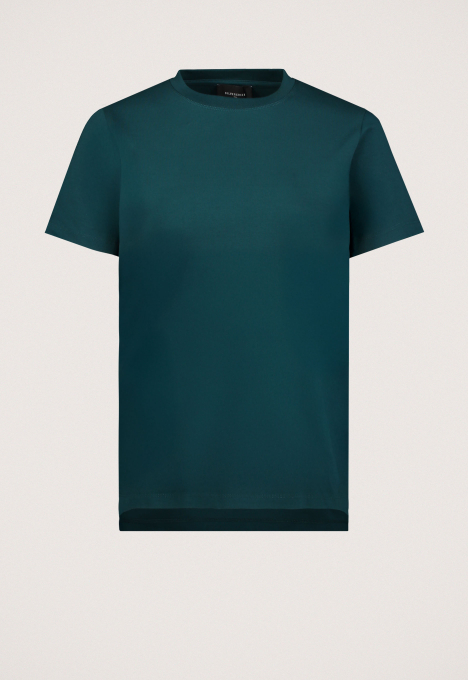 Premium Daisy T-shirt