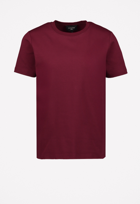 Premium Daisy T-shirt