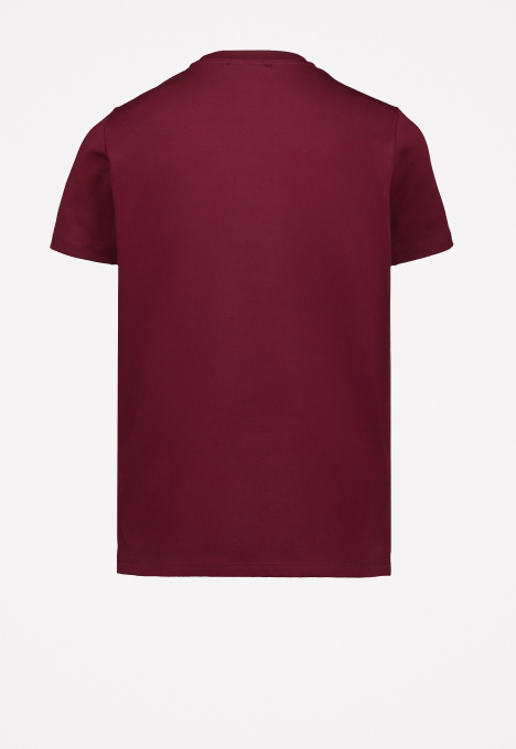 Premium Daisy T-shirt