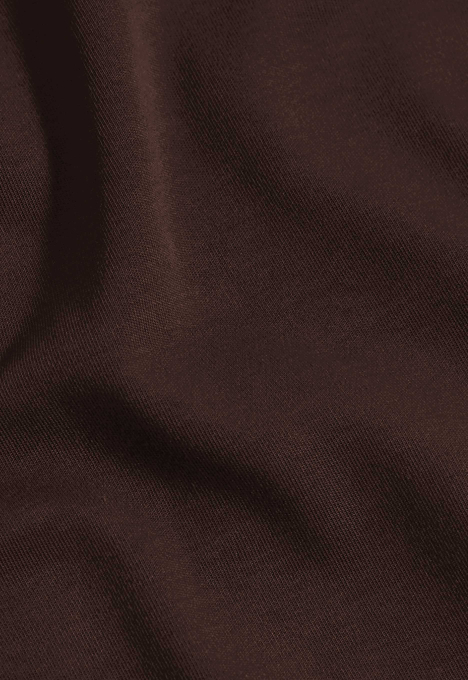 Premium Daisy T-shirt