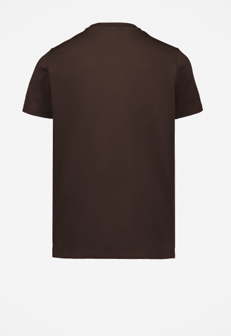 Premium Daisy T-shirt