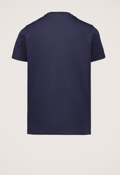 Premium Daisy T-shirt