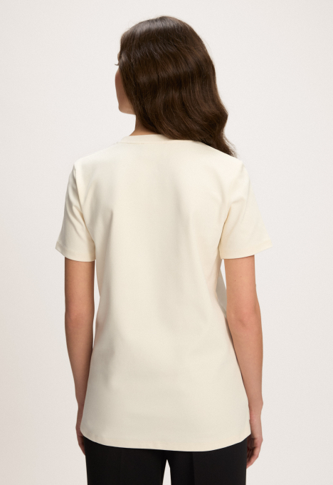 Premium Daisy T-shirt