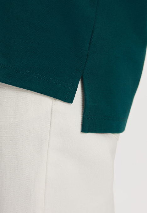 Premium Daisy T-shirt