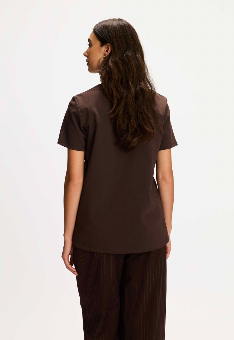 Premium Daisy T-shirt