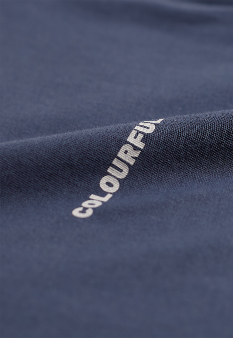 Sand and Dust T-shirt