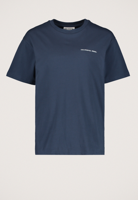 Sand and Dust T-shirt