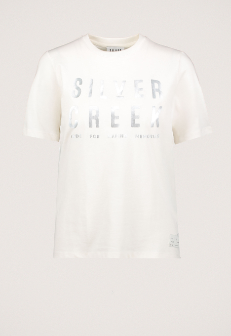 Suvi T-shirt