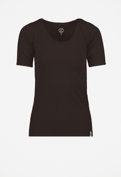 Blair T-Shirt