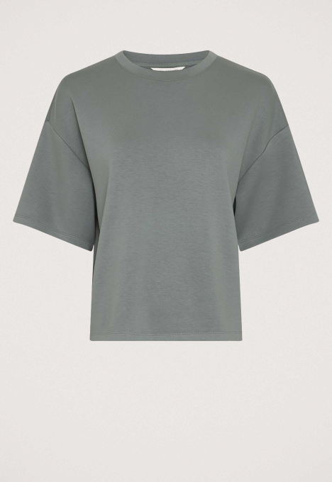 Nilda Ima Sweatshirt