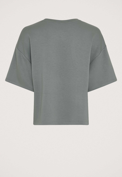 Nilda Ima Sweatshirt