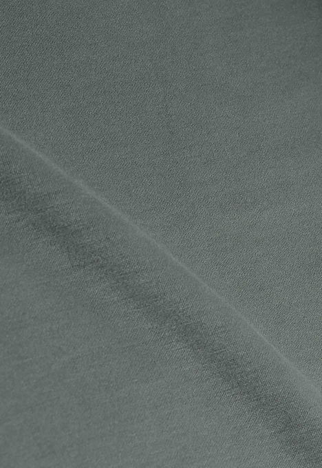 Nilda Ima Sweatshirt