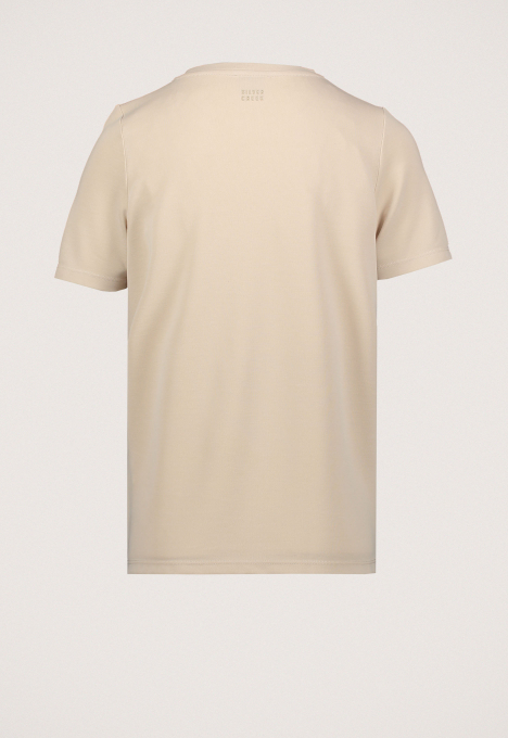 Siena T-shirt