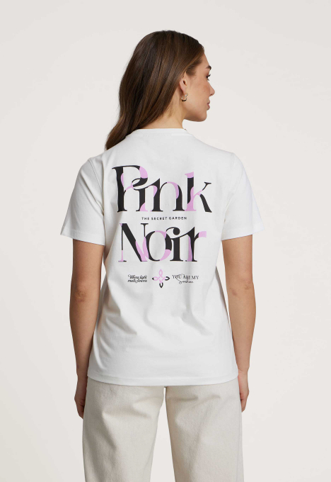 Nina T-shirt