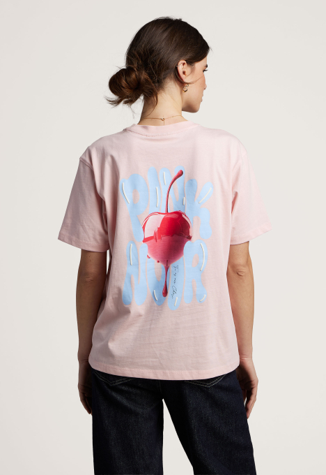 Sweet Cherry T-shirt