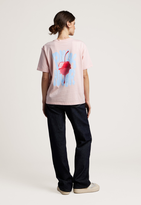 Sweet Cherry T-shirt
