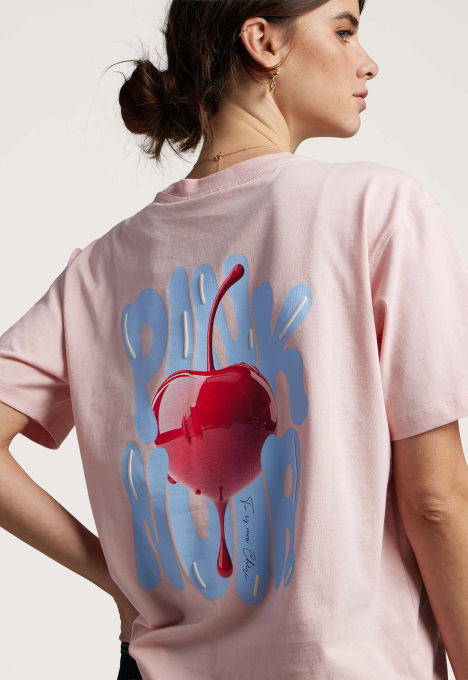 Sweet Cherry T-shirt
