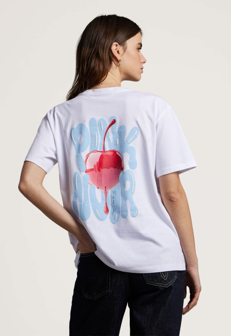 Sweet Cherry T-shirt