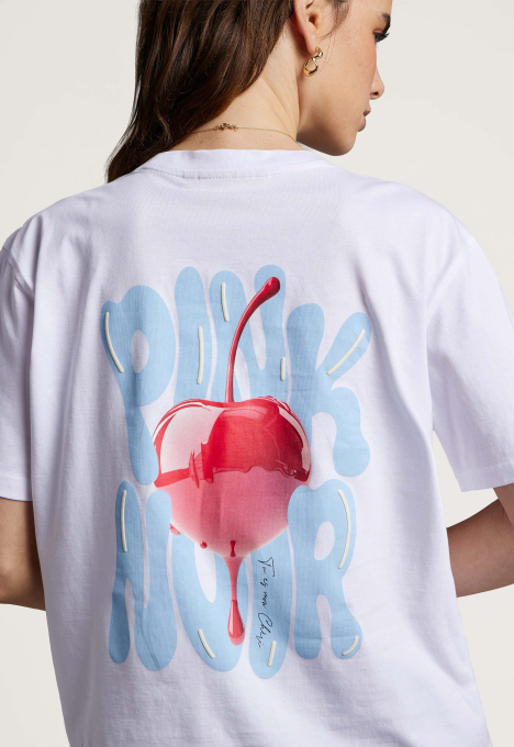Sweet Cherry T-shirt