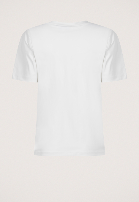261Isabel T-shirt