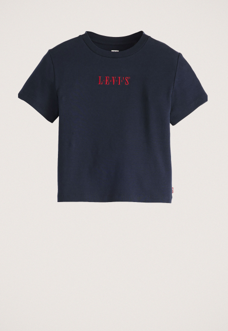 Essential Sporty T-shirt