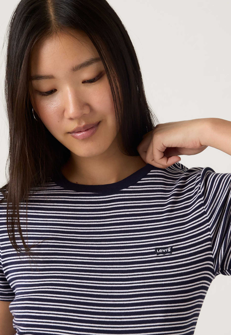 Essential Housemark T-shirt