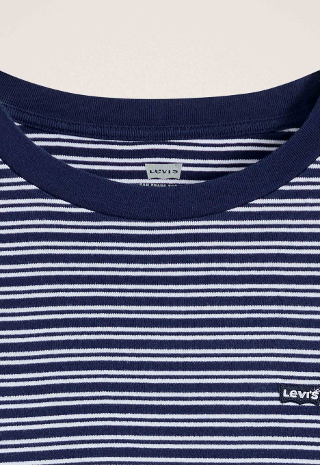 Essential Housemark T-shirt