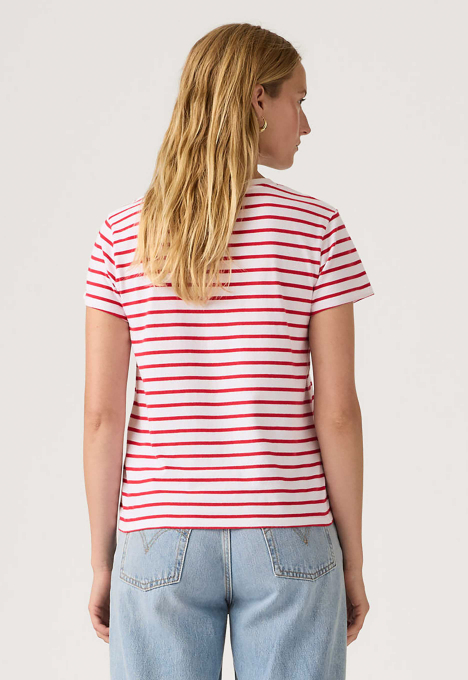 Perfect Striped T-shirt