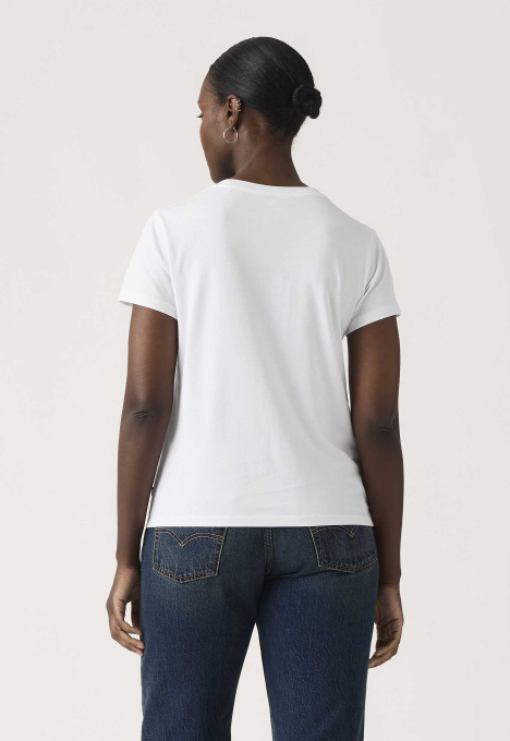 The Perfect T-shirt