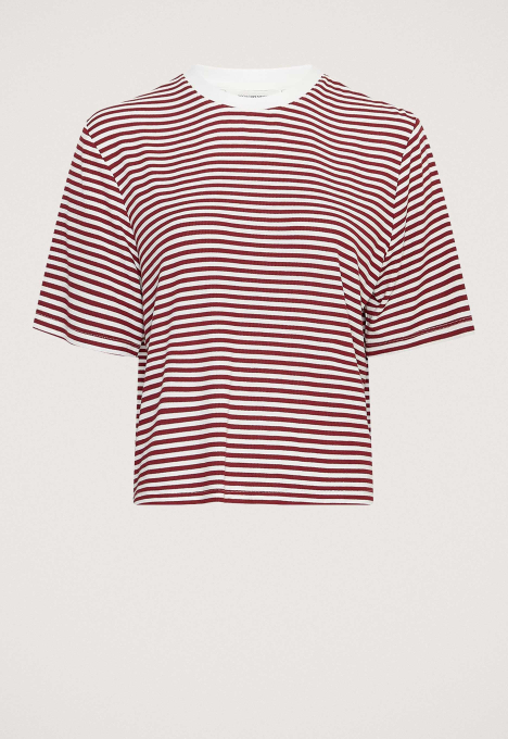 Jana T-shirt