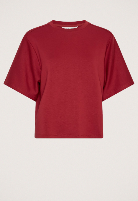 Maelee Ima T-shirt