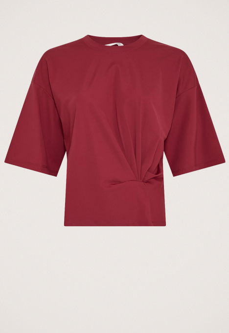 Breanne Noriel T-shirt