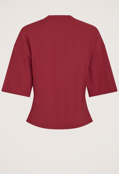 Breanne Noriel T-shirt