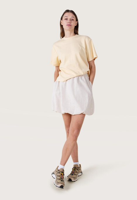 Gina Another T-shirt