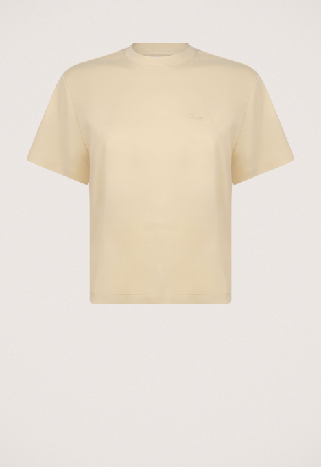 Gina Another T-shirt