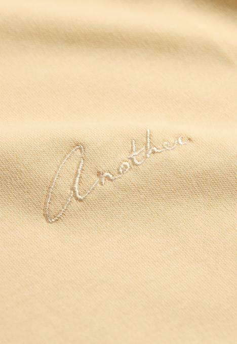 Gina Another T-shirt